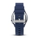 thumbnail image 3 of Reloj Columbia Caballero Correa Silicon Negro CSS10-116, 3 of 4