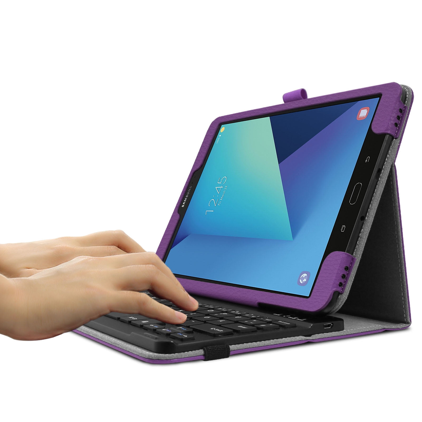 GalaxyA30 9台 Galaxy A30｜価格比較・最新情報 - 価格.com