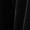 Black, variant on Women's Glitter Tops Sequin Dressy Casual Blouses Long Sleeves Sparkly Party Shirts Fashion Going Out Tunics Tees