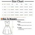 thumbnail image 3 of hotojiny Corduroy Dresses for Women Fall Casual Button Down Shirt Dress Long Sleeve Belted Midi Dresses with Pockets, 3 of 5