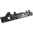 thumbnail image 2 of For 2012-2017 Veloster Bumper Absorber Front HY1070159 865202V010, 2 of 5