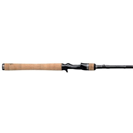 Daiwa Tatula Bass Spinning Rod