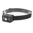 thumbnail image 4 of Lámpara De Luz Principal, Linterna Frontal LED Recargable Por USB IP5, Peso Ligero A Prueba De Agua Para Exteriores ANGGREK Otros, 4 of 8