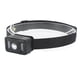 thumbnail image 5 of Faro LED Bling Bling destacado IP5 impermeable Sensor de movimiento USB recargable, 5 of 12