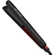thumbnail image 1 of Alaciadora Smoothstay Revlon 1' Infusion de Coco, 1 of 3