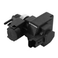 thumbnail image 2 of Turbocharger Boost Solenoid Valve For Mini Cooper R56 55 57 58 59 11657599547, 2 of 5