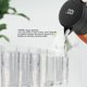 thumbnail image 2 of Hervidor de agua con calefacción de 24v hervidor de agua para viaje coche camión hervidor portátil de viaje calentador de agua botella de 1400ML hervidor eléctrico ANGGREK Otros, 2 of 7