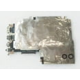 thumbnail image 2 of New Genuine Lenovo Flex 5-1570 Series C 80XB I5 FP BL Motherboard 5B20N71261, 2 of 2