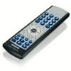 Philips SRU3003/27 Universal Remote Control