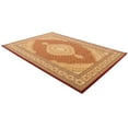 thumbnail image 3 of Persia 2120 Red, 3 of 3
