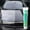 Green, variant on Dvkptbk Scratch Remover Car Scratch Remover for Autos Body Paint Scratch Care Auto Car Care Polishing and Polishing Compound Paste Car Paint Repair Automobiles & Motorcycles