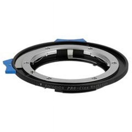 UPC: 0847372014781 | Fotodiox NikG-EOS-Pro Pro Lens Mount Adapter – Nikon Nikkor F Mount G-Type D-SLR Lens To Canon EOS Mount SLR Camera Body with Built in Aperture Control Dial
