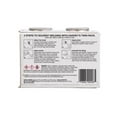 thumbnail image 2 of Oatey 4014686 8 oz Harvey Primer & Cement for PVC - Clear & Purple, 2 of 6