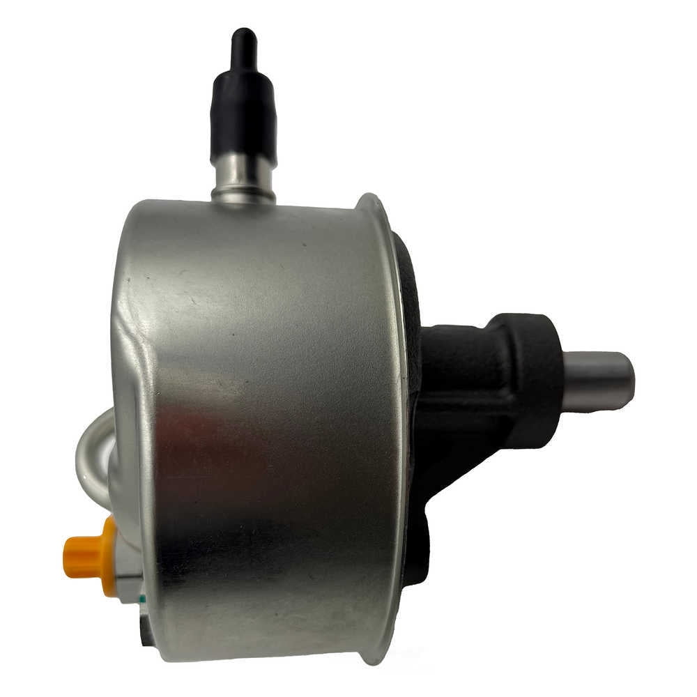 MAVAL 97286MN New Power Steering Pump