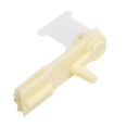thumbnail image 4 of Manual DIY Sewing Storage Spool Storage Rack, 4 of 8