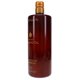 thumbnail image 2 of LANZA Keratin Healing Oil Shampoo 32 Oz Lanza Lanza, 2 of 2