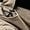 KHAKI, variant on Men UV Protection Cargo Pants UPF50+ Stretch Comfort Hardwearing Multi Pocket Work Pants S-XXL