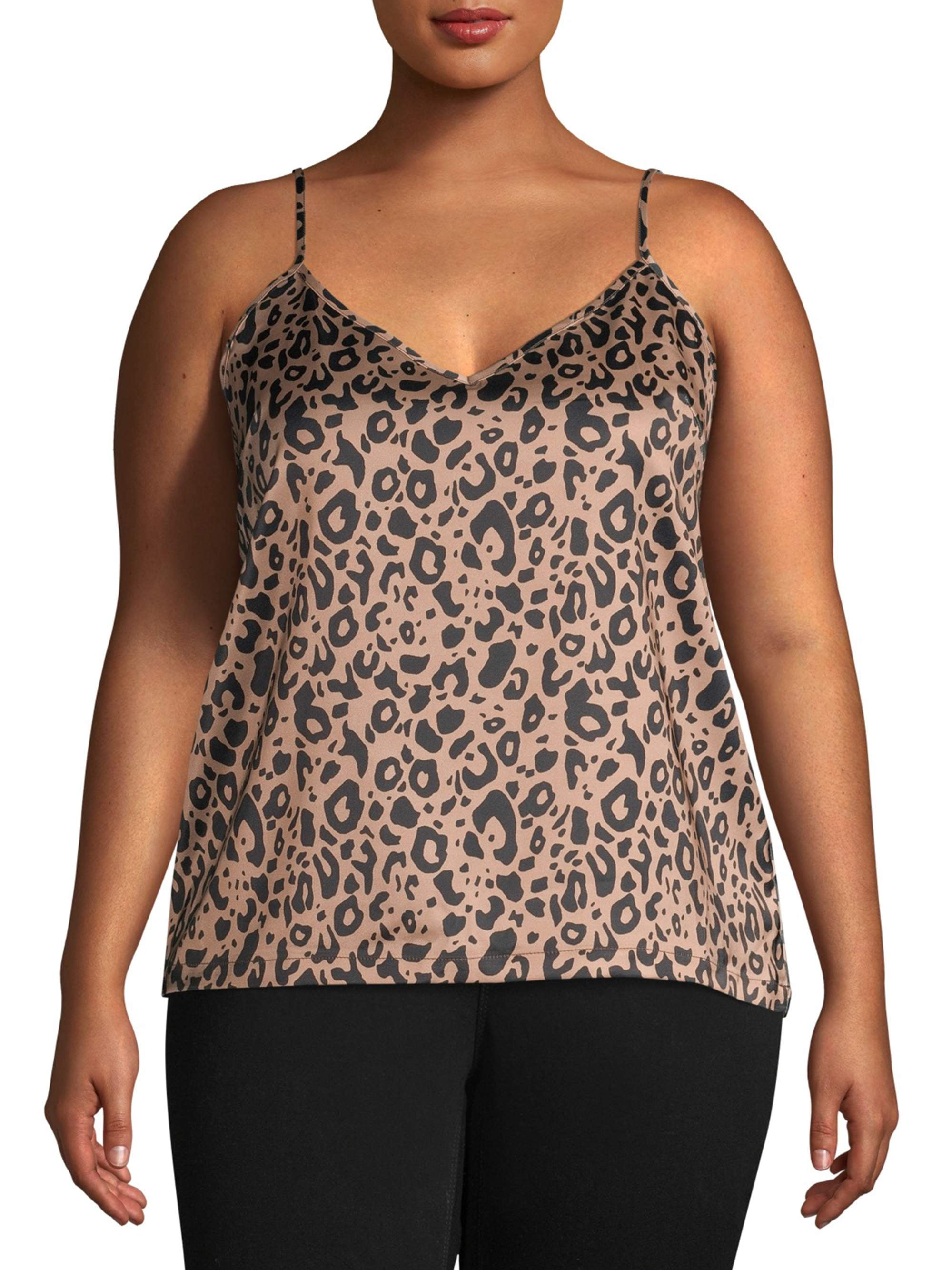 walmart junior plus size clothing
