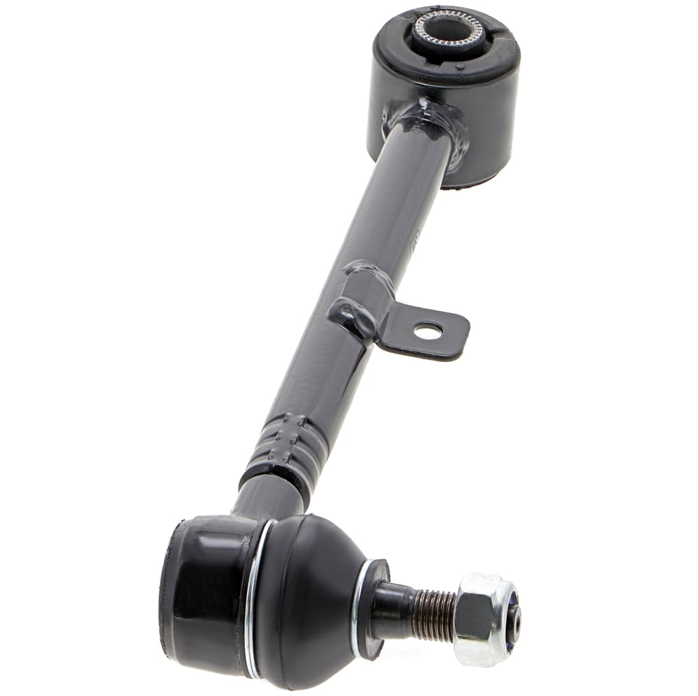 Mevotech Original Grade GS861269 Suspension Control Arm and Ball Joint Assembly