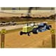 Sprint Cars 2: Showdown at Eldora - PlayStation 2 – image 4 sur 4