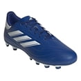 thumbnail image 4 of Tenis adidas Hombre Copa Pure 2.4 Azul Futbol Tacos Cesped azul 9 MX, 4 of 9