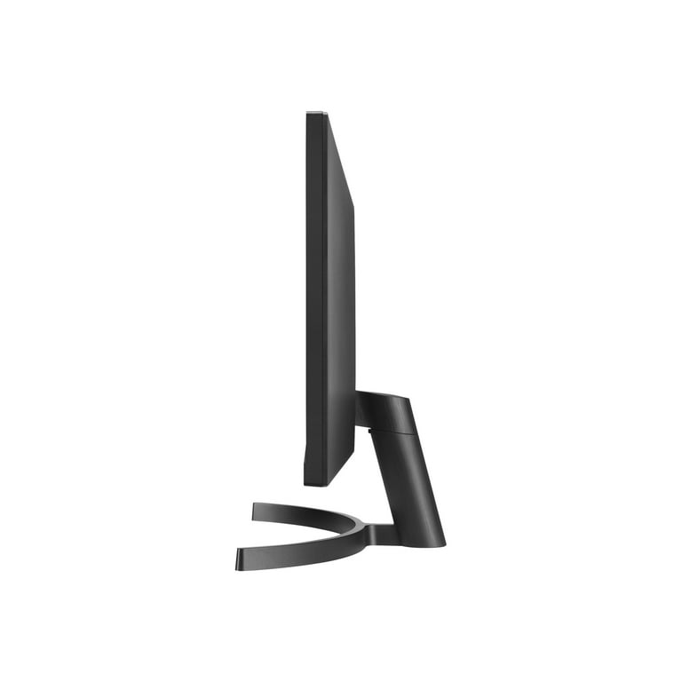 LG UltraWide　29WL500-b LG 29WL500-B: 29