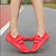 thumbnail image 5 of Zapatos acuáticos transpirables para nadar en la playa, zapatos acuáticos, zapatillas de deporte para caminar en el lago, Yoga FLhrweasw Nuevo, 5 of 9