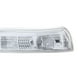 thumbnail image 5 of Espejo retrovisor con Luz LED Macarena Luz de señal de giro del coche, 5 of 6