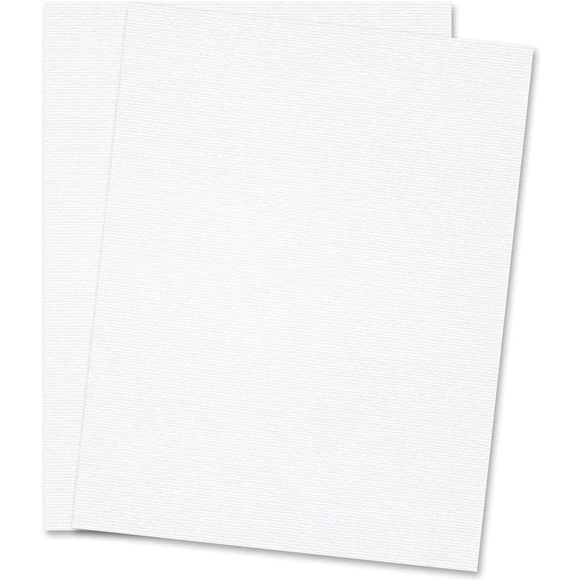 Textured Paper For Printing