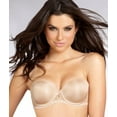 thumbnail image 1 of b.tempt'd by Wacoal Faithfully Yours Strapless Push-Up Bra, 1 of 3