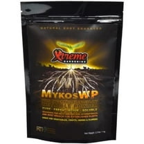 Xtreme Gradening Mykos WP 2.2 Lbs 721225
