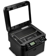 Canon imageCLASS MF242dw - Multifunction, Wireless, Mobile-Ready, Monochrome Laser Printer