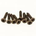 View all media