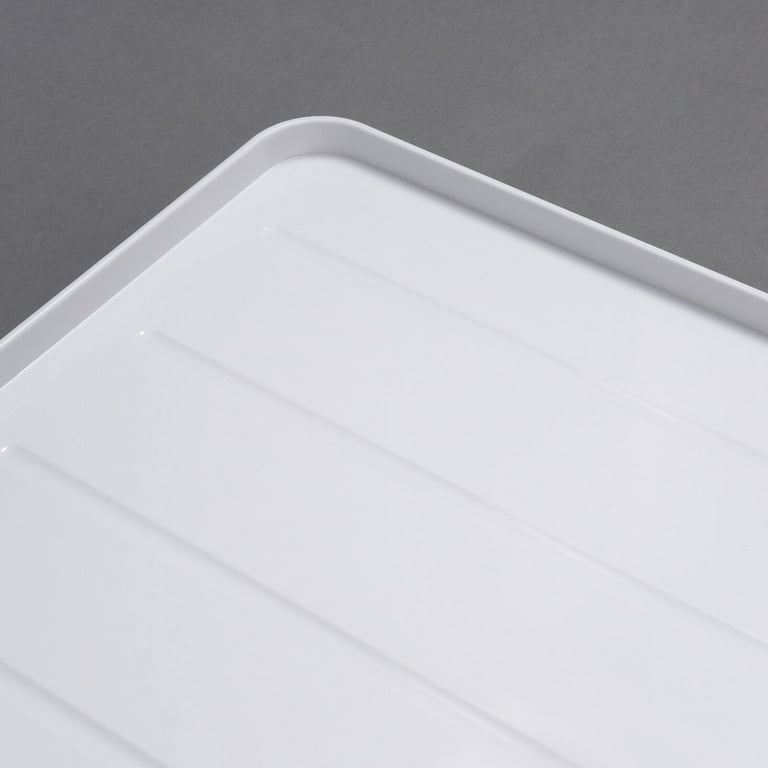 Kojem Crisper Pan for GE Hotpoint Refrigerator that are 14cf