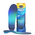 thumbnail image 1 of Plantillas Dr. Scholl's se adaptan a ti para mujer, tallas 6-10, 1 of 9