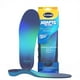 thumbnail image 1 of Plantillas Dr. Scholl's se adaptan a ti para mujer, tallas 6-10, 1 of 9