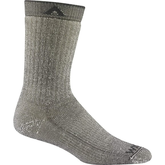 Wigwam Merino Comfort Hiker F2322 Sock