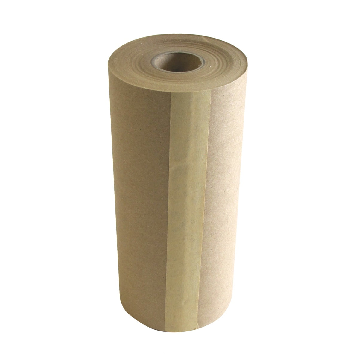 heavy duty brown paper roll