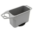 thumbnail image 2 of Track Mount Mini Bin, 2 of 2