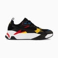 thumbnail image 3 of Tenis PUMA Hombre Sneackers Deportivos Correr Sports negro 26, 3 of 4