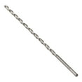 thumbnail image 2 of BTOER Foret Droit Extra-long de 20cm, Outil d'Ouverture de Trous en Acier Inoxydable, 2 of 7