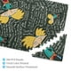 thumbnail image 3 of Rompecabezas de madera de 300 piezas de Hey Arnold, juego de memoria y agilidad para la familia, juguetes para niños, niñas y adultos, regalos desafiantes para decoración del hogar, 3 of 8