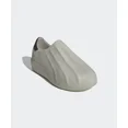 thumbnail image 2 of Adi-das AdiFOM Superstar - Gray:Beige / IF6179, 2 of 6