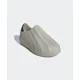 thumbnail image 2 of Adi - das AdiFOM Superstar - Gray:Beige / IF6179, 2 of 6