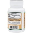 thumbnail image 2 of Cápsulas de pregnenolona Double Wood Supplements 100 mg 120 Cápsulas, 2 of 3