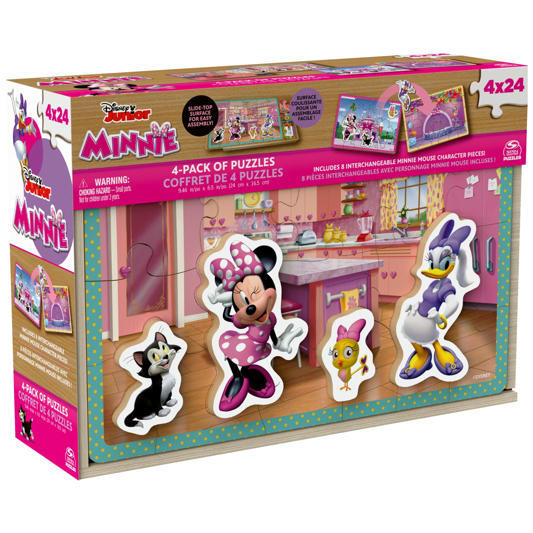 mDWE ミニーマジックペンとGame Cards4箱 m様専用DWE ミニーマジックペンとGame Cards4箱 - メルカリ