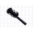 thumbnail image 2 of Suspension Strut and Coil Spring Assembly, 2 of 5