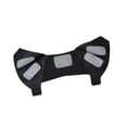 thumbnail image 3 of TISHITA Self Heating Shoulder Belt Keep Warm Shoulder Protection Gift Shoulder Barce S S, 3 of 8