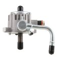 thumbnail image 5 of Bomba de vacío de freno de motor automotriz de 5L para Hiace Land Cruiser Prado 3.0 LTR 1992-2002 29300-54220, 5 of 5