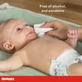 thumbnail image 6 of Huggies Hug Simply Clean Fresh 64ct Rf, 6 of 7